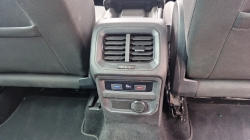 Annonce 483309866/18137 picto6