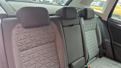 Annonce 483309866/18137 picto7