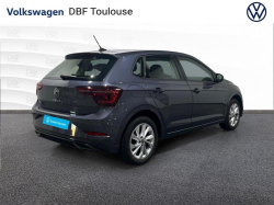 Annonce 483311939/VO062334 picto7