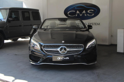 Annonce 483313775/5wd3ct picto2