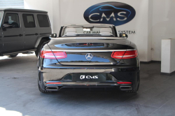 Annonce 483313775/5wd3ct picto5