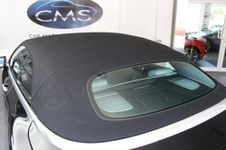 Annonce 483313775/5wd3ct picto6