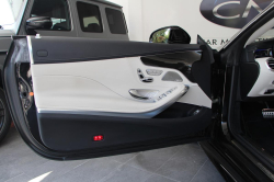 Annonce 483313775/5wd3ct picto7