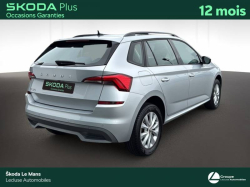 Annonce 483329030/103408 picto2