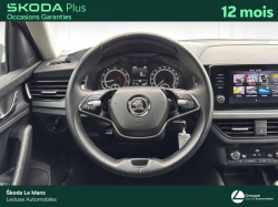 Annonce 483329030/103408 picto3