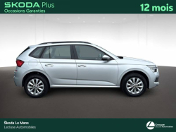 Annonce 483329030/103408 picto4