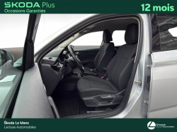 Annonce 483329030/103408 picto5