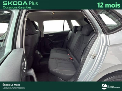 Annonce 483329030/103408 picto6