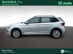 Annonce 483329030/103408 picto7