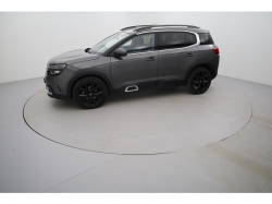 Annonce 483333734/46049 picto2