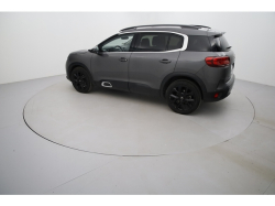 Annonce 483333734/46049 picto3