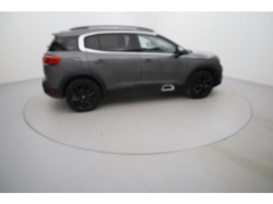 Annonce 483333734/46049 picto6