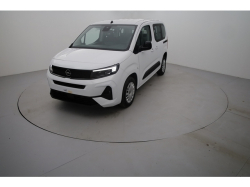 Opel Combo LIFE Elegance M BlueHDI 100 ch S&S BV... 81-Tarn