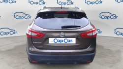 Annonce 483357314/r0071946 picto3