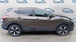 Annonce 483357314/r0071946 picto4