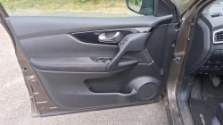 Annonce 483357314/r0071946 picto7