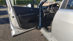 Annonce 483357458/r0072071 picto7