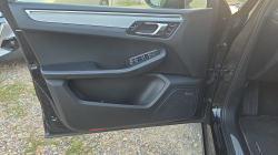 Annonce 483358481/r0071834 picto7