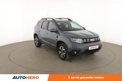 Annonce 483367673/BY26564 picto4