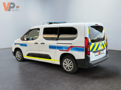 Annonce 483368555/11325642 picto3