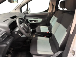 Annonce 483368555/11325642 picto7