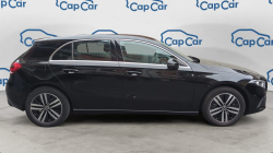 Annonce 483368624/r0070505 picto4