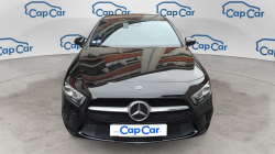 Annonce 483368624/r0070505 picto5