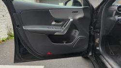 Annonce 483368624/r0070505 picto7