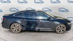 Annonce 483369284/r0071902 picto4