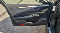 Annonce 483369284/r0071902 picto7