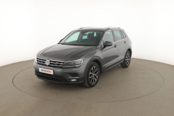 Volkswagen Tiguan 2.0 TDI BlueMotion Tech Confor... 13-Bouches du Rhône