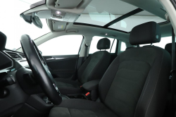 Annonce 483369680/ZU57826 picto5