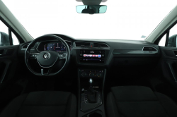 Annonce 483369680/ZU57826 picto7