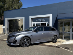 Annonce 483369788/250808-074530 picto2