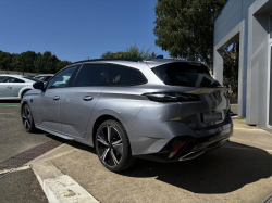 Annonce 483369788/250808-074530 picto4