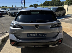 Annonce 483369788/250808-074530 picto5