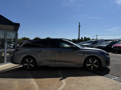 Annonce 483369788/250808-074530 picto7