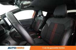 Annonce 483372158/FT79747 picto5