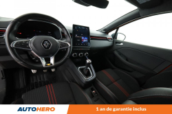 Annonce 483372158/FT79747 picto6