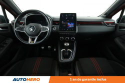 Annonce 483372158/FT79747 picto7