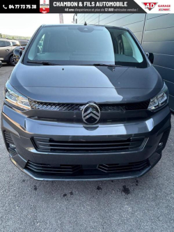 Annonce 483372923/1517397977 picto2