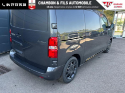 Annonce 483372923/1517397977 picto3