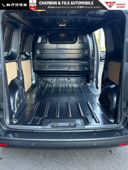 Annonce 483372923/1517397977 picto4