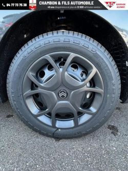 Annonce 483372923/1517397977 picto5