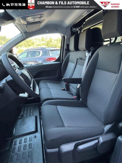 Annonce 483372923/1517397977 picto6