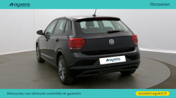 Annonce 483372932/U544244 picto3