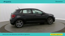 Annonce 483372932/U544244 picto4