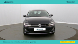 Annonce 483372932/U544244 picto5