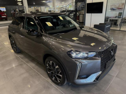 Annonce 483373859/2094322939 picto3