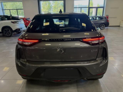 Annonce 483373859/2094322939 picto5